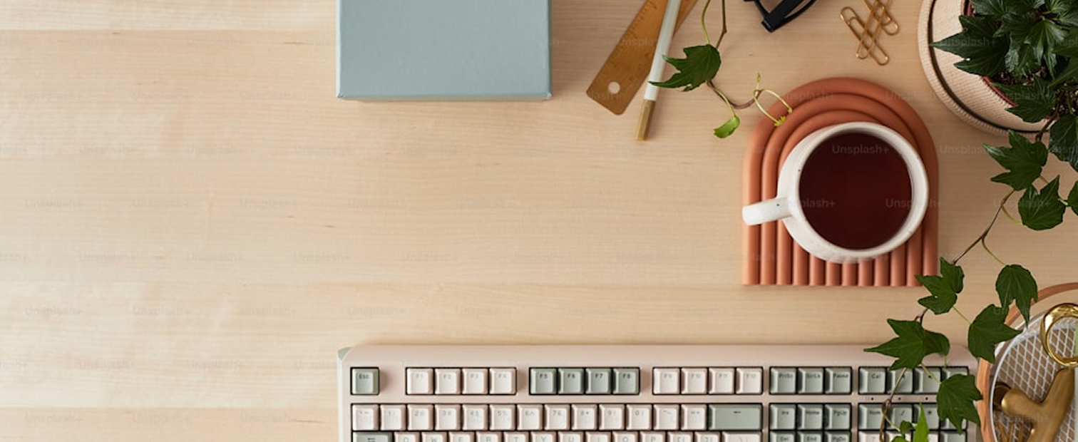 Mantente al día con las últimas noticias