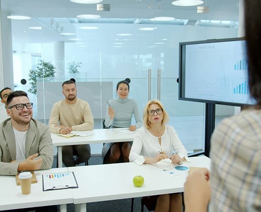 Participas en sorteos o remates