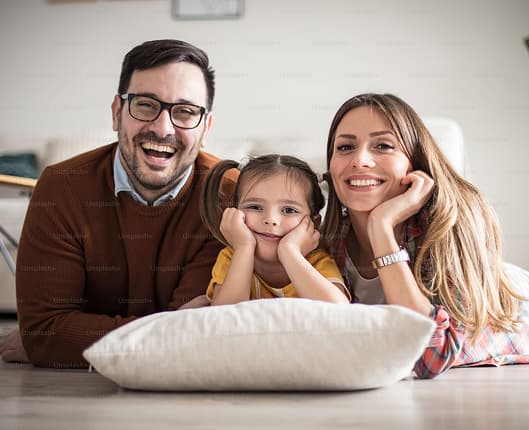 Recibes tu auto o tu casa