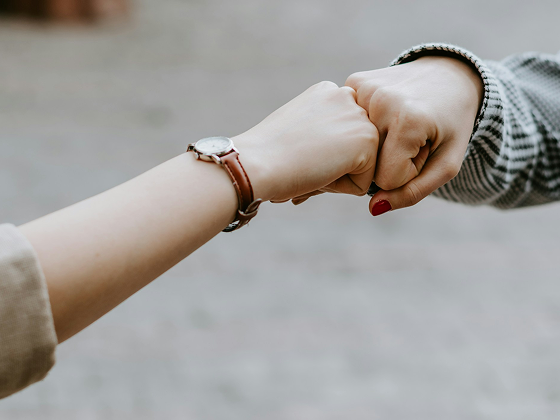 ¿Aún tienes dudas?