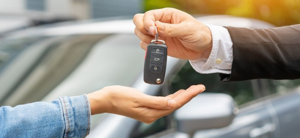 Autos seminuevos financiados: la alternativa práctica y económica en Perú