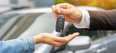 Autos seminuevos financiados: la alternativa práctica y económica en Perú