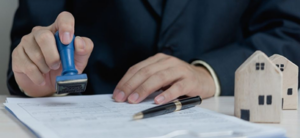 Cómo financiar tu casa propia: guía completa para familias peruanas