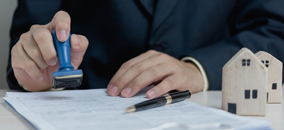 Cómo financiar tu casa propia: guía completa para familias peruanas