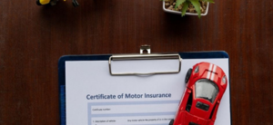 Crédito vehicular simulador: cómo usarlo para tomar la mejor decisión financiera