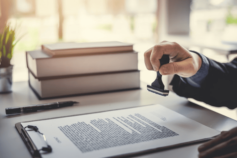 Transparencia en cada paso