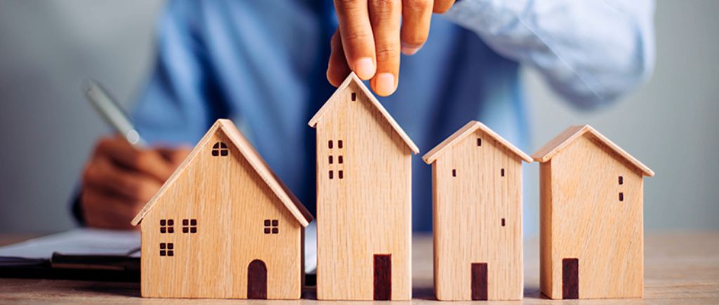 Cómo encontrar el fondo colectivo ideal para tus objetivos financieros