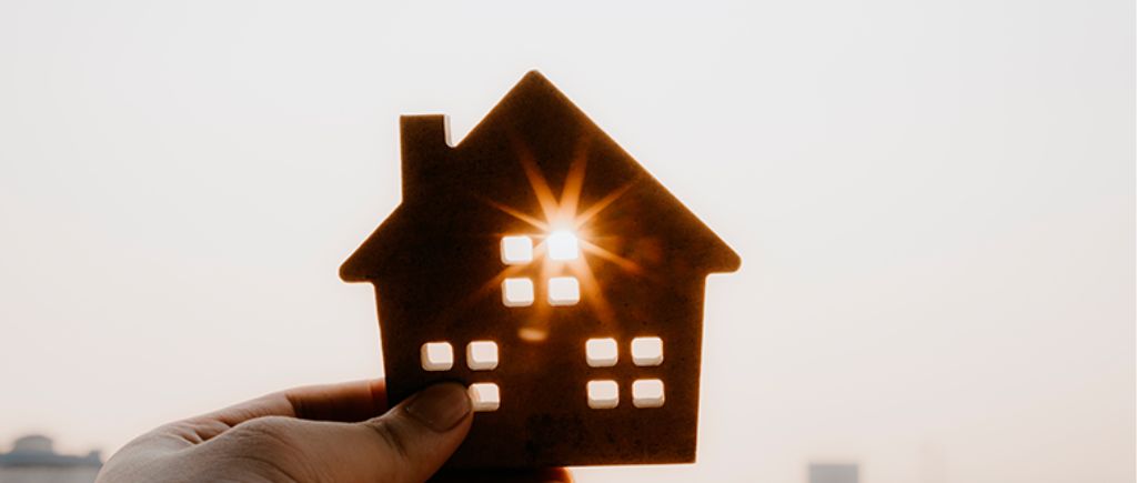 Cumple tu sueño con Pandero y adquiere tu casa o auto propio