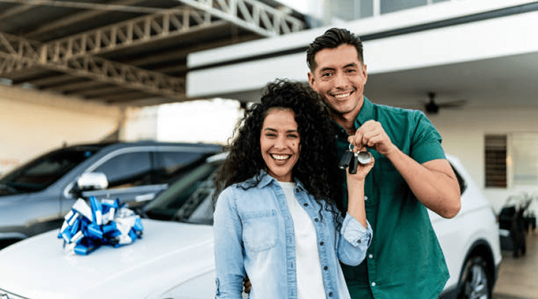 Calidad y confianza al mejor precio