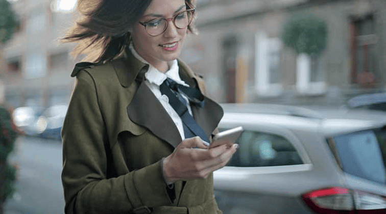 Información general