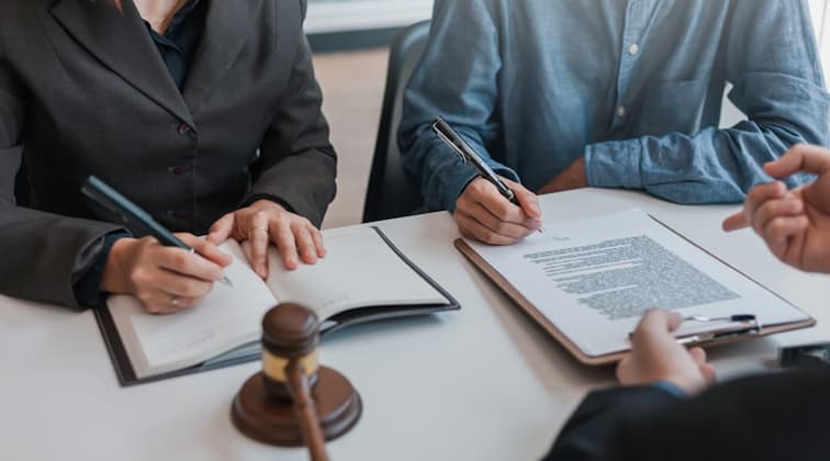 Comprometidos con la Transparencia